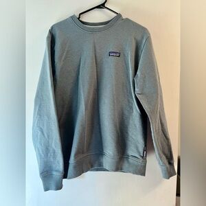 Patagonia Medium Uprisal Crew Sweatshirt